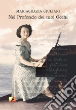 Giuliani Mariagrazia