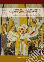 Tardio Salvatore