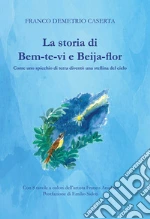 Caserta Franco Demetrio; Sidoti E. (cur.)