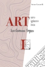 Locatelli Arturo; Valenti P. (cur.); Redaelli P. (cur.)