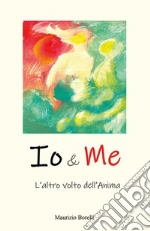 Borelli Maurizio