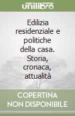 Fontana Gaetano; Manzo Rosario