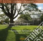 Archinto Cristina; Valentinelli Alessandra