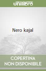 altea twQ