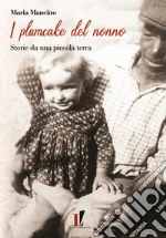 Mancino Maria
