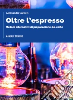 Galtieri Alessandro
