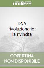 Guidarelli Elisa
