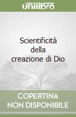 Pezzati Claudio