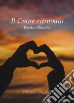 Talevi Piero