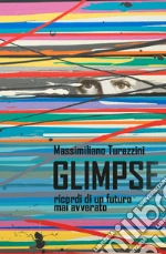 Turazzini Massimiliano
