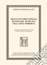 Lanza Cosimo Damiano