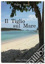 Nucci Felice