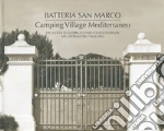 Santostefano Piero