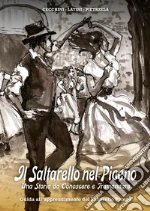 Cecchini Tibor; Latini Fabrizia; Pietrzela Marco