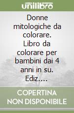 Salvi Eliana; Corradini Federico
