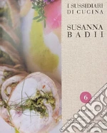 Badii Susanna