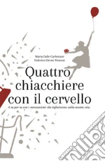 Dalle Carbonare Marta; Petrozzi Oreste Federico