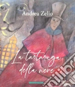andrea zelio
