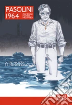 Palumbo Giuseppe