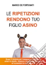 De Fortunati Marco