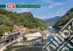 Maldini Emiliano; Tolini M. (cur.)