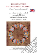 Rizzo Martino Antonio
