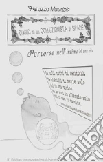 Peruzzo Maurizio; Moretti G. (cur.)