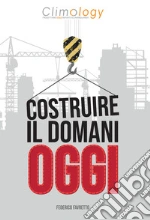 Favretto Federico; Climology srl