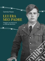 Russo Carmela