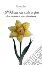 Sava Roberta