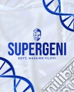 Filippi Massimo