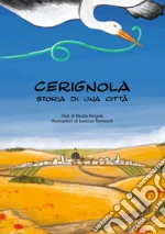 Pergola Nicola