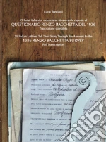 Bastiani Luca