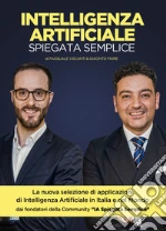 Fiore Giacinto; Viscanti Pasquale
