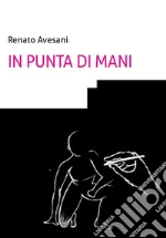 Avesani Renato
