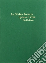 De Rose Pio; Sedakova Ol'ga; Lazzari Giorgio; Evdokimova A. (cur.)