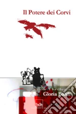 Bardi Gloria
