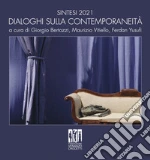 Bertozzi G. (cur.); Vitiello M. (cur.); Yusufi F. (cur.)