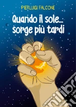 Falcone Pierluigi
