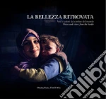 Fazio Charley; Di Vito Titti