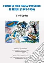 Garofalo Paolo