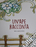 Poli Riccardo