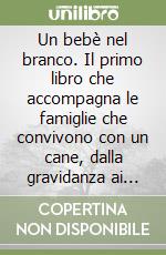 Enas Claudia; De Filippi Chiara