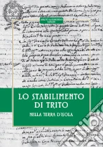 Iafrate Amleto; Iafrate Edmondo