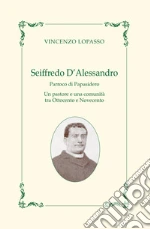 Lopasso Vincenzo