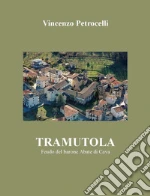 Petrocelli Vincenzo; Simonetti R. (cur.)
