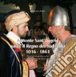 Arena Francesco
