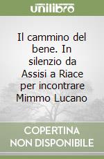 Lotumolo Stefano