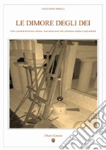 Morelli Paolo Nereo