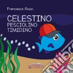 Gozzi Francesca; Torta M. (cur.)